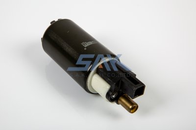 ปั้มติ๊กในถัง MD MAZDA2 SAK