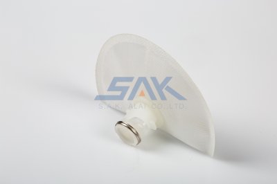 ปั้มติ๊กในถัง MD MAZDA2 SAK