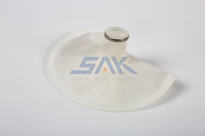 ปั้มติ๊กในถัง MD MAZDA2 SAK