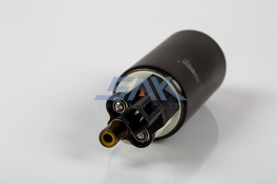 ปั้มติ๊กในถัง MD MAZDA2 SAK