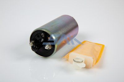 ปั้มติ๊กในถัง TT 3S, 4A, CAMRY, ST171 SAK