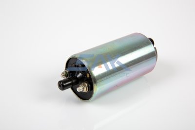 ปั้มติ๊กในถัง TT 3S, 4A, CAMRY, ST171 SAK