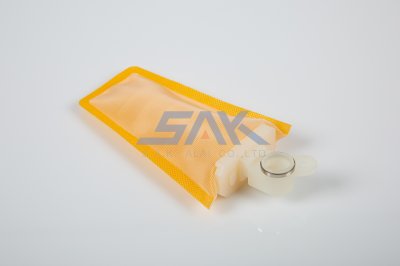 ปั้มติ๊กในถัง TT 3S, 4A, CAMRY, ST171 SAK