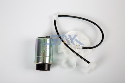 ปั้มติ๊กในถัง TT ALTIS"2008, VIGO SAK