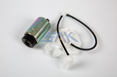 ปั้มติ๊กในถัง TT ALTIS"2008, VIGO SAK