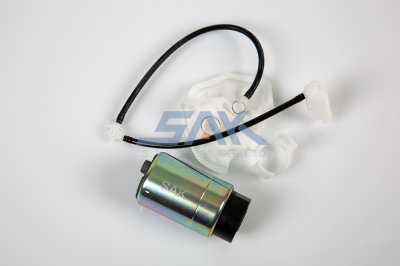 ปั้มติ๊กในถัง TT ALTIS"2008, VIGO SAK