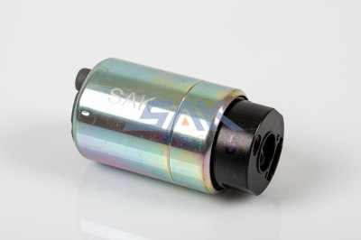 ปั้มติ๊กในถัง TT ALTIS"2008, VIGO SAK