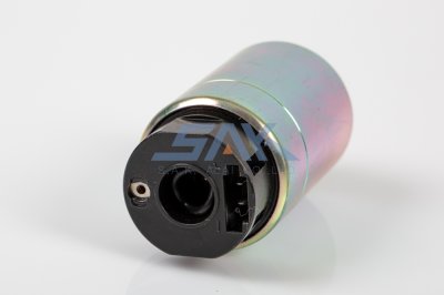 ปั้มติ๊กในถัง TT ALTIS"2008, VIGO SAK