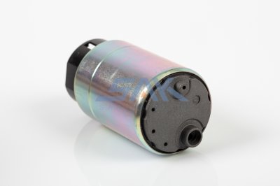 ปั้มติ๊กในถัง TT ALTIS"2008, VIGO SAK