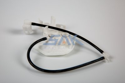 ปั้มติ๊กในถัง TT ALTIS"2008, VIGO SAK