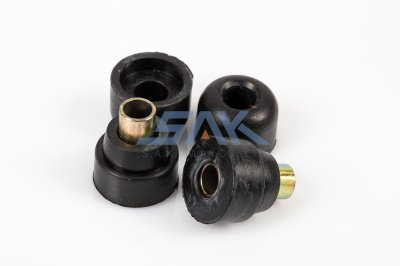 ปั้มติ๊ก ลูกเล็ก 12V DAEWHA