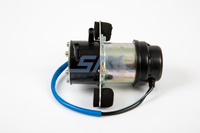 ปั้มติ๊ก ลูกใหญ่ 12V ULTRA