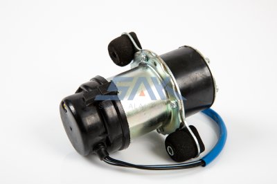 ปั้มติ๊ก ลูกใหญ่ 12V ULTRA