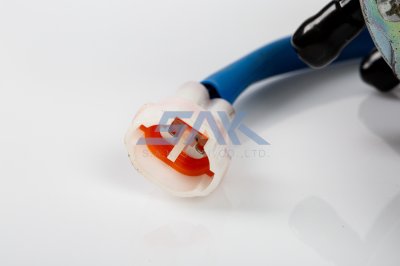 ปั้มติ๊ก ลูกใหญ่ 12V ULTRA