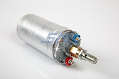 ปั้มติ๊กไฟฟ้า 24V แบบ BOSCH SAK