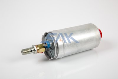 ปั้มติ๊กไฟฟ้า 24V แบบ BOSCH SAK