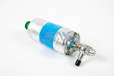 ปั้มติ๊กไฟฟ้า 12V แบบ BOSCH SAK