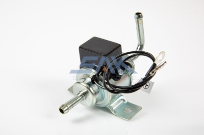 ปั้มติ๊ก 12V ท่องอ GEN