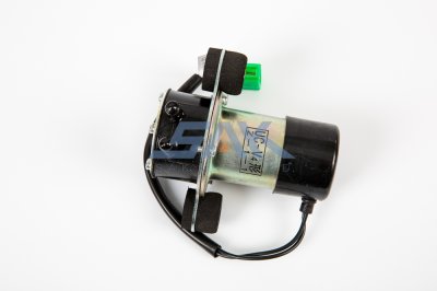 ปั้มติ๊ก ลูกเล็ก 12V SAK