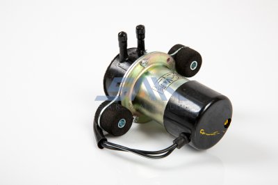 ปั้มติ๊ก ลูกเล็ก 12V SAK