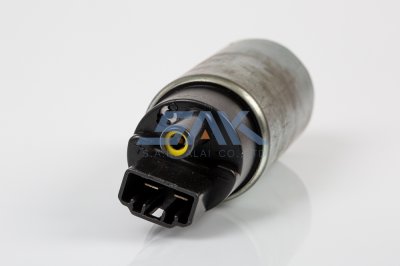 ปั้มติ๊กในถัง B13, ECAR ปลั๊กใหญ่ SAK