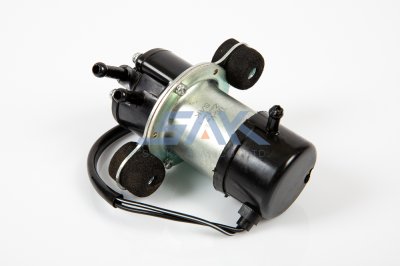 ปั้มติ๊ก ลูกเล็ก 12V SAK