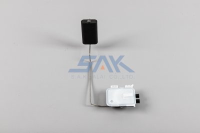 ลูกลอย CH COLORADO