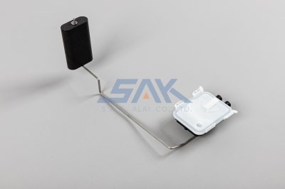 ลูกลอย CH COLORADO