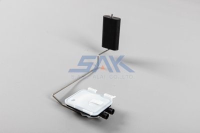 ลูกลอย CH COLORADO