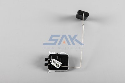 ลูกลอย CH COLORADO