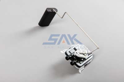 ลูกลอย CH COLORADO