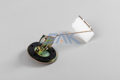 ลูกลอย DH S38, MIRA SAK