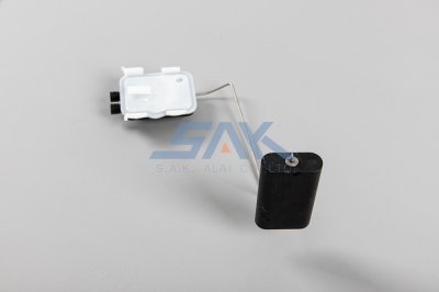 ลูกลอย DH S38, MIRA SAK