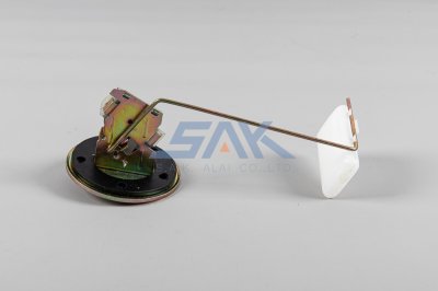 ลูกลอย DH S38, MIRA SAK