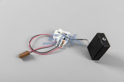 ลูกลอย HD CITY, JAZZ