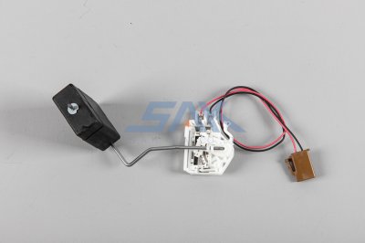 ลูกลอย HD CITY, JAZZ