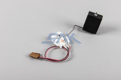 ลูกลอย HD CITY, JAZZ