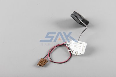 ลูกลอย HD CITY, JAZZ