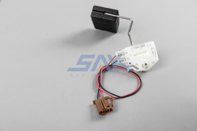 ลูกลอย HD CITY, JAZZ