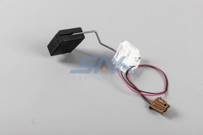 ลูกลอย HD CITY, JAZZ