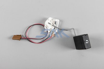 ลูกลอย HD CITY, JAZZ