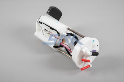 ลูกลอย + ปั้มติ๊ก HD CITY, JAZZ"14-16 แท้