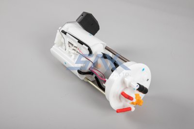 ลูกลอย + ปั้มติ๊ก HD CITY, JAZZ"14-16 แท้