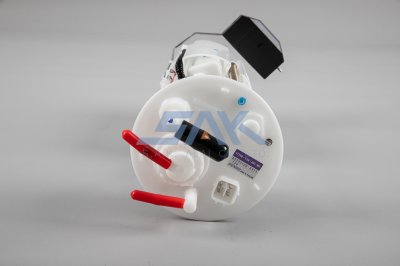 ลูกลอย + ปั้มติ๊ก HD CITY, JAZZ"14-16 แท้