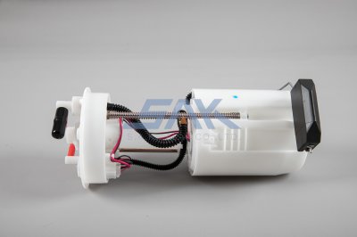 ลูกลอย + ปั้มติ๊ก HD CITY, JAZZ"14-16 แท้