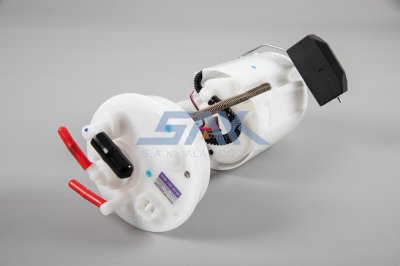 ลูกลอย + ปั้มติ๊ก HD CITY, JAZZ"14-16 แท้