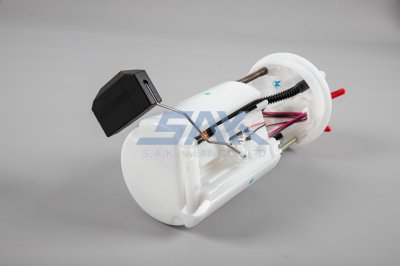 ลูกลอย + ปั้มติ๊ก HD CITY, JAZZ"14-16 แท้