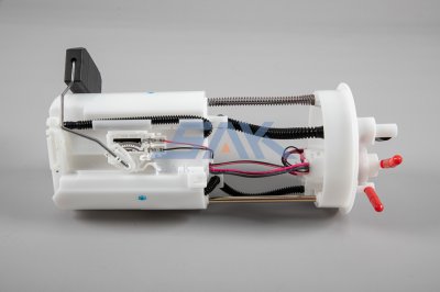 ลูกลอย + ปั้มติ๊ก HD CITY, JAZZ"14-16 แท้