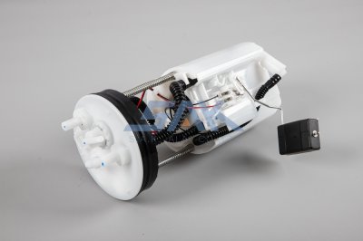 ลูกลอย + ปั้มติ๊ก HD CITY, JAZZ"08-12 SAK