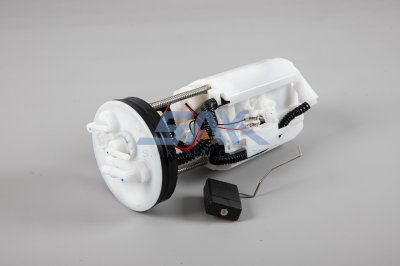 ลูกลอย + ปั้มติ๊ก HD CITY, JAZZ"08-12 SAK